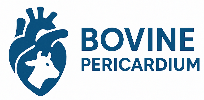 Bovine Pericardium